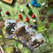 Настільна гра Паладини Західного Королівства (Paladins of the West Kingdom) 2767466591 фото 7