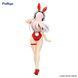 Фигурка FuRyu Super Sonico&nbsp;BiCute Bunnies&nbsp;Супер Сонико&nbsp;милый кролик&nbsp;30 см 2950164546 фото 4
