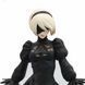 Фігурка Нієр: Автомата 2Б NieR: Automata 2B 28 см games NRA 2 games NRA 2 фото 5
