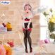Фигурка FuRyu BiCute Bunnies Виртуальная певица Супер Сонико Super Sonico 28 см F BCB 28 F BCB 28 фото 2