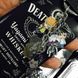 Брелок Тетрадь смерти Death Note DN 22.96.404 DN 22.96.404 фото 4