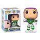 Фігурка Funko Pop Баз Лайтер Toy Story Історія іграшок Bazz Lighter 10см TS BL 523 TS BL 523 фото 1