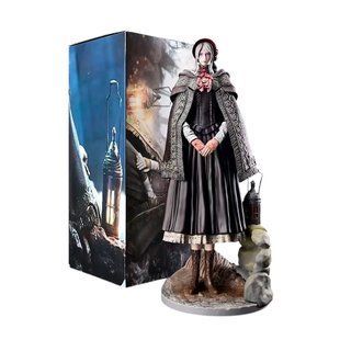 Фігурка Бладборн Леді Марія Bloodborne Lady Maria 36 см 3016591929 фото