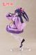 Фигурка Taito Tohka Yatogami Date A Live Тока Ятогами Рандеву с жизнью 18 см T TY DL G 18 T TY DL G 18 фото 2