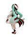 Фігурка FuRyu Вокалоїд Хацуне Міку Vocaloid Hatsune Miku 18 см FR SS HM CM 18 фото 3
