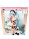 Фігурка Bandai Spirits Вокалоїд Хацуне Міку Vocaloid Hatsune Miku 18 см 3197859881 фото 5