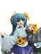 Фигурка&nbsp;FuRyu Special Figure&nbsp;Хацунэ Мику&nbsp;Hatsune Miku&nbsp;Summer Festival Ver. 17&nbsp;см&nbsp;FR HM&nbsp;SF FR HM&nbsp;SF фото 3