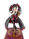 Фигурка Рандеву с жизнью Куруми Токисаки Date A Live Kurumi Tokisaki 25 см 3202397569 фото 1