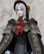 Фігурка Бладборн Леді Марія Bloodborne Lady Maria 36 см 3016591929 фото 3