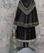 Фігурка Бладборн Леді Марія Bloodborne Lady Maria 36 см 3016591929 фото 5