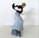 Фігурка Bandai Spirits MAXIMATIC Магічна битва Наоя Зенін Jujutsu Kaisen Naoya Zenin 21 см 2954830947 фото 5