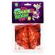 Желейні цукерки Fini Crazy Candy Factory Halloween Zombie Brain 120 г 2797505219 фото 1