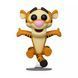 Фігурка Funko Pop Вінні-Пух Тигруля Winnie the Pooh Tigger 10 см FP WP 1517 FP WP 1517 фото 3