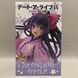 Фигурка Taito Tohka Yatogami Date A Live Тока Ятогами Рандеву с жизнью 18 см T TY DL G 18 T TY DL G 18 фото 5