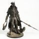 Фігурка Бладборн Мисливець Bloodborne Hunter 30 см 1241027232 фото 3