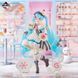 Фігурка Bandai Spirits Вокалоїд Хацуне Міку Vocaloid Hatsune Miku 18 см 3197859881 фото 3