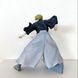 Фігурка Bandai Spirits MAXIMATIC Магічна битва Наоя Зенін Jujutsu Kaisen Naoya Zenin 21 см 2954830947 фото 4