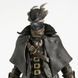Фігурка Бладборн Мисливець Bloodborne Hunter 30 см 1241027232 фото 6