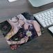 Килимок для миші GeekLand Людина Бензопила Chainsaw Man 240 x 200 x 2 мм MP CM 13 MP CM 13 фото 6