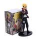 Фигурка&nbsp;Banpresto Боруто Боруто Узумаки Boruto Boruto Uzumaki 25 см BPR B BU BPR B BU фото 1