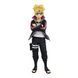 Фигурка&nbsp;Banpresto Боруто Боруто Узумаки Boruto Boruto Uzumaki 25 см BPR B BU BPR B BU фото 2