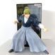 Фігурка Bandai Spirits MAXIMATIC Магічна битва Наоя Зенін Jujutsu Kaisen Naoya Zenin 21 см 2954830947 фото 6