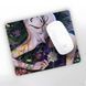 Килимок для миші GeekLand Людина Бензопила Chainsaw Man 240 x 200 x 2 мм MP CM 13 MP CM 13 фото 3