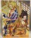 Фигурка Bandai Spirits&nbsp;Ace&nbsp;Dream&nbsp;One Piece Большой куш Эйс 19 см BS A D OP 02 BS A D OP 02 фото 4