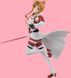 Фигурка FuRyu Sword Art Online Asuna Мастера меча онлайн Асуна 20 см F SAO A 20 2 F SAO A 20 2 фото 6