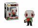 Фігурка Фанко Поп Вартові галактики Дракс Funko Pop Guardians of the galaxy Drax 10 см (Уцінка) GG D 1106 Sell GG D 1106 Sell фото 1
