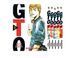 Комплект Манги Bee's Print Крутой учитель Онидзука GTO Том с 01 по 05 BP GTOSET 01 BP GTOSET 01 фото 1