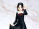 Фигурка Taito&nbsp;Госпожа Кагуя Кагуя Синомия Kaguya-sama wa Kokurasetai Shinomiya Kaguya 20 см T KS KS T KS KS фото 5