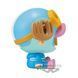 Фигурка Bandai Spirits Ван Пис Большой Куш Тони Тони Чоппер One Piece Tony Tony Chopper 11 см BS OP TTC 11 BS OP TTC 11 фото 4