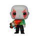 Фігурка Фанко Поп Вартові галактики Дракс Funko Pop Guardians of the galaxy Drax 10 см (Уцінка) GG D 1106 Sell GG D 1106 Sell фото 2