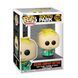 Фигурка Funko Pop Батерс Южный Парк South Park Butters 10 см FP SP B 1758 FP SP B 1758 фото 3