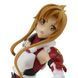 Фигурка FuRyu Sword Art Online Asuna Мастера меча онлайн Асуна 20 см F SAO A 20 2 F SAO A 20 2 фото 5