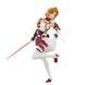 Фигурка FuRyu Sword Art Online Asuna Мастера меча онлайн Асуна 20 см F SAO A 20 2 F SAO A 20 2 фото 2