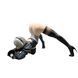 Фігурка&nbsp;NieR: Automata 2В Jack-O pose 2Б в Джек-О позі&nbsp;16 см games NRA 2B 16 games NRA 2B 16 фото 3