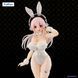 Фигурка FuRyu BiCute Bunnies Виртуальная певица Супер Сонико Super Sonico 30 см F BB SSW 30 F BB SSW 30 фото 2