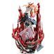 Фигурка Блич Ичиго Куросаки Bleach Ichigo Kurosaki 33 см CH B IK 33 CH B IK 33 фото 3