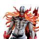 Фигурка Блич Ичиго Куросаки Bleach Ichigo Kurosaki 33 см CH B IK 33 CH B IK 33 фото 2
