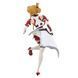 Фигурка FuRyu Sword Art Online Asuna Мастера меча онлайн Асуна 20 см F SAO A 20 2 F SAO A 20 2 фото 4