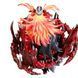 Фигурка Блич Ичиго Куросаки Bleach Ichigo Kurosaki 33 см CH B IK 33 CH B IK 33 фото 6