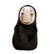 Мягкая игрушка Spirited Away Faceless Унесенные Призраками Безликий 30 см 3028467515 фото 1