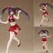 Фігурка Taito Tokisaki Kurumi Date A Live Курумі Токісакі Рандеву з життям 20 см T TK DL S 20 T TK DL S 20 фото 5