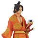 Фигурка Bandai Spirits&nbsp;Ace&nbsp;Dream&nbsp;One Piece Большой куш Эйс 19 см BS A D OP 02 BS A D OP 02 фото 3