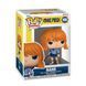 Фигурка Funko Pop Ван Пис Нами One Piece Nami 10 см OP N 1880 OP N 1880 фото 3