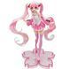 Фігурка Taito Міку Хацуне Сакура Hatsune Miku Sakura Vocaloid ВОКАЛОЇД 18см MD39 WST MD39 фото 1
