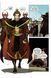 Комікс Lantsuta Аватар: Останній Захисник. Обіцянка Avatar: The Last Airbender українською мовою C L ALA 01 C L ALA 01 фото 3