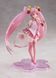 Фигурка Taito Мику Хацунэ Сакура Hatsune Miku Sakura&nbsp;2021Ver. 17 см T HM S21 T HM S21 фото 2